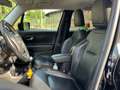 Jeep Renegade Longitude 1.4 MultiAir GPL Schwarz - thumbnail 11