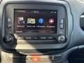 Jeep Renegade Longitude 1.4 MultiAir GPL Schwarz - thumbnail 14