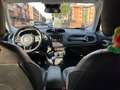 Jeep Renegade Longitude 1.4 MultiAir GPL Schwarz - thumbnail 19