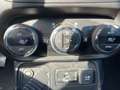 Jeep Renegade Longitude 1.4 MultiAir GPL Schwarz - thumbnail 16