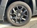Jeep Renegade Longitude 1.4 MultiAir GPL Schwarz - thumbnail 10