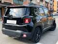 Jeep Renegade Longitude 1.4 MultiAir GPL Schwarz - thumbnail 5