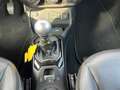 Jeep Renegade Longitude 1.4 MultiAir GPL Schwarz - thumbnail 15