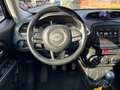 Jeep Renegade Longitude 1.4 MultiAir GPL Černá - thumbnail 12