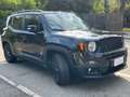 Jeep Renegade Longitude 1.4 MultiAir GPL Černá - thumbnail 3