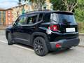 Jeep Renegade Longitude 1.4 MultiAir GPL Schwarz - thumbnail 7