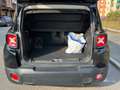 Jeep Renegade Longitude 1.4 MultiAir GPL Schwarz - thumbnail 25