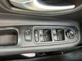 Jeep Renegade Longitude 1.4 MultiAir GPL Schwarz - thumbnail 18