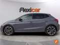 SEAT Ibiza 1.5 TSI 110kW DSG FR 40 Aniversario Gris - thumbnail 5