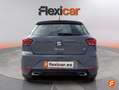 SEAT Ibiza 1.5 TSI 110kW DSG FR 40 Aniversario Gris - thumbnail 4