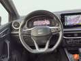 SEAT Ibiza 1.5 TSI 110kW DSG FR 40 Aniversario Gris - thumbnail 10