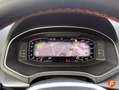 SEAT Ibiza 1.5 TSI 110kW DSG FR 40 Aniversario Gris - thumbnail 11