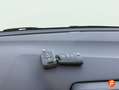SEAT Ibiza 1.5 TSI 110kW DSG FR 40 Aniversario Gris - thumbnail 16