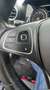 Mercedes-Benz E 200 200d 9G-Tronic 150 Blau - thumbnail 22