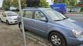 Kia Carnival 2.9 CRDi EX - thumbnail 7