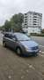 Kia Carnival 2.9 CRDi EX - thumbnail 1