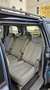 Kia Carnival 2.9 CRDi EX - thumbnail 4