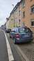 Kia Carnival 2.9 CRDi EX - thumbnail 3