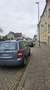 Kia Carnival 2.9 CRDi EX - thumbnail 2