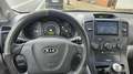 Kia Carnival 2.9 CRDi EX - thumbnail 6