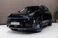 Lynk & Co 01 1.5 PHEV | Pano | Carplay | Parkeerhulp | 360 Cam Noir - thumbnail 35