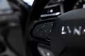Lynk & Co 01 1.5 PHEV | Pano | Carplay | Parkeerhulp | 360 Cam Noir - thumbnail 47