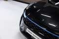 Lynk & Co 01 1.5 PHEV | Pano | Carplay | Parkeerhulp | 360 Cam Noir - thumbnail 21