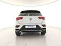 Volkswagen T-Roc 1.0 tsi 110cv style - thumbnail 4