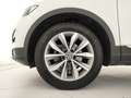 Volkswagen T-Roc 1.0 tsi 110cv style - thumbnail 9