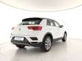 Volkswagen T-Roc 1.0 tsi 110cv style - thumbnail 5