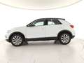 Volkswagen T-Roc 1.0 tsi 110cv style - thumbnail 2