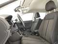 Volkswagen T-Roc 1.0 tsi 110cv style - thumbnail 11