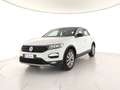 Volkswagen T-Roc 1.0 tsi 110cv style - thumbnail 1