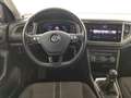 Volkswagen T-Roc 1.0 tsi 110cv style - thumbnail 14