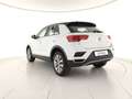 Volkswagen T-Roc 1.0 tsi 110cv style - thumbnail 3