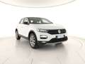 Volkswagen T-Roc 1.0 tsi 110cv style - thumbnail 7