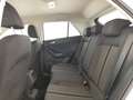 Volkswagen T-Roc 1.0 tsi 110cv style - thumbnail 12