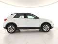 Volkswagen T-Roc 1.0 tsi 110cv style - thumbnail 6