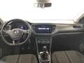 Volkswagen T-Roc 1.0 tsi 110cv style - thumbnail 13