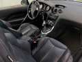 Peugeot 308 CC e-HDi FAP 110 Start&Stop Active Argent - thumbnail 3