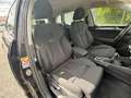 Audi A3 Ambition 1.4 TFSI Automatik*Sportsitze*Navi Schwarz - thumbnail 15