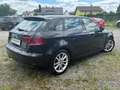 Audi A3 Ambition 1.4 TFSI Automatik*Sportsitze*Navi Schwarz - thumbnail 4