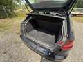 Audi A3 Ambition 1.4 TFSI Automatik*Sportsitze*Navi Schwarz - thumbnail 19