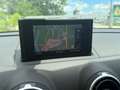 Audi A3 Ambition 1.4 TFSI Automatik*Sportsitze*Navi Schwarz - thumbnail 12