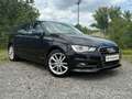 Audi A3 Ambition 1.4 TFSI Automatik*Sportsitze*Navi Schwarz - thumbnail 2