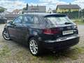 Audi A3 Ambition 1.4 TFSI Automatik*Sportsitze*Navi Schwarz - thumbnail 3