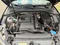 Audi A3 Ambition 1.4 TFSI Automatik*Sportsitze*Navi Schwarz - thumbnail 21