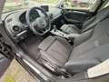Audi A3 Ambition 1.4 TFSI Automatik*Sportsitze*Navi Schwarz - thumbnail 9