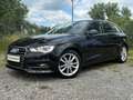 Audi A3 Ambition 1.4 TFSI Automatik*Sportsitze*Navi Schwarz - thumbnail 1
