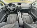 Audi A3 Ambition 1.4 TFSI Automatik*Sportsitze*Navi Schwarz - thumbnail 14